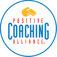 Register for the Positive Coaching Alliance Course
